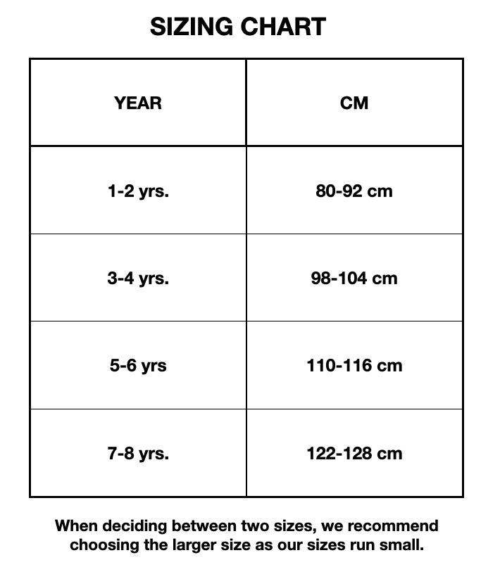 KIDS SWEATSHIRT LOVE Jungle Green