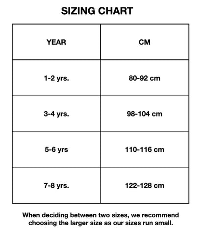 KIDS SWEATSHIRT CORGI Jungel Grün